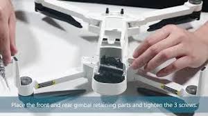 30.4 x 25.2 x 9cm flying weight: New Product Hubsan Zino 4k Camera 3 Axis Gimbal Foldable Design Page 62 Rc Groups