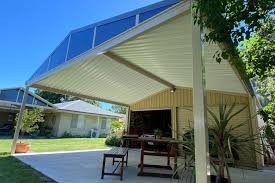 Book adventures and activities with adrenaline. Northern Beach S No 1 Patios Home Extensions Builder