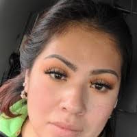 90+ "Carvente" profiles