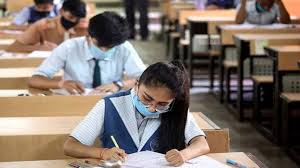 Thus, it comes as no surprise that studying well for this exam is of paramount importance. Cbse Class 12 Board Exam May Be Scrapped Amid Covid Surge Decision Soon India General Kerala Kaumudi Online