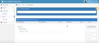 Source code program kasir php gratis download aplikasi penjualan (kasir) berbasis web. Download Aplikasi Kasir Berbasis Web Gratis Program Kasir Sederhana Dengan Php Program Kasir Sederhana Gratis Program Kasir Berbasis Web Aplikasi Kasir Web Based Aplikasi Toko Software Kasir Download Software Kasir Gratis Full