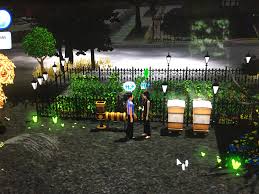 Maybe you would like to learn more about one of these? Growing A Tiberium Garden Gonna Be A Millionaire Sims3