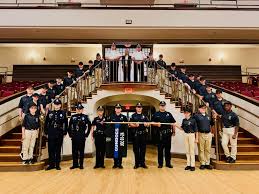 Plymouth Police Department...