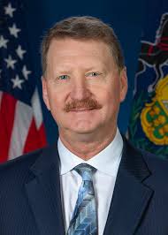 New Sewickley Community Page