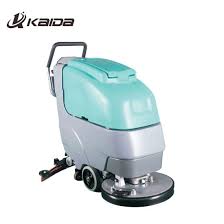 Currently it's placed in a closet and has a tile floor. China Floor Tile Cleaning Machine Washing Machine China Rotary Floor Scrubber Cleaning Scrubber