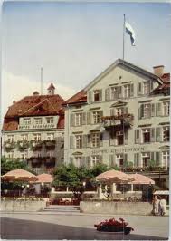 Finally the family runs the. Lindau Bodensee Lindau Hotel Reutemann Hotel Seegarten Lindau Bodensee Lindau Lkr Nr Cp23059 Oldthing Ansichtskarten Bayern