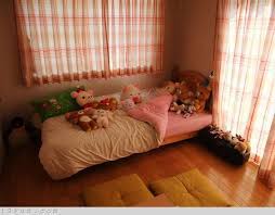 Kawaii And Otaku Rooms Room Ideas Bedroom Cute Bedroom Ideas Aesthetic Bedroom