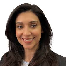 2024 Outlook: Real Assets