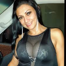 Donabullx OnlyFans - Doa Bull Creator Profile