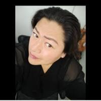 20+ "Leticia Arango" profiles