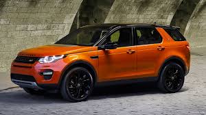 We've compared the 2021 discovery to the 2021 range rover covering their key features & specs. 2015 Land Rover Discovery Sport Land Rover Discovery Sport Rover Discovery Land Rover