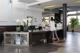 We did not find results for: Hotel Cis Paris Ravel Tarifs 2021 Mis A Jour 60 Avis Et 35 Photos Tripadvisor