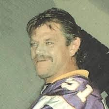 Robert "Bob" Maus Obituary November 30, 2022