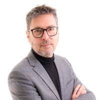 David Grunder's Instagram, Twitter & Facebook