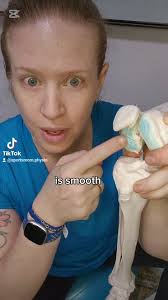 Many long-time friends and patients of Propel know us for Physiotherapy and  Massage services, but did you know we also have a Chiropractor