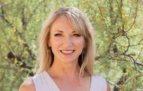 Decision Makers Series: to start or to not to start