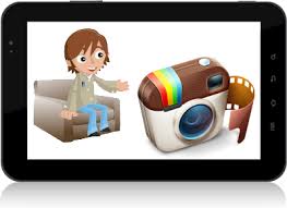 images?q=tbn:ANd9GcSraM5YGK6cZbQvHmsFAM4QRiaT_ePzebEwBRuRVOu9Qd-36Lj6