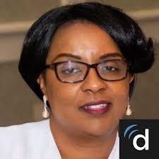 Best Alzheimer's disease Doctors in Pennsylvania