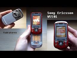 We will help you choose the right product for your phone. Sony Ericsson Lyrics Song Meanings Videos Full Albums Bios Sonichits