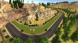 Explore beautiful maps, find your favourite drift locations. Descargar Drift Hunters Gratis Para Android Mob Org