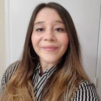 Jess Rocha's Instagram, Twitter & Facebook