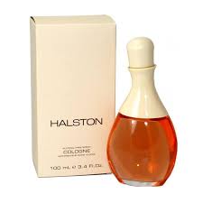 Check out our halston fragrance selection for the very best in unique or custom, handmade pieces from our shops. Halston Halston Classic 100ml Edc L Sp Priceritemart