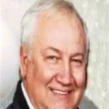 Obituary information for Laban Ray DeFriese