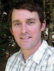 Hall of Fame Weekend