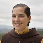 Michelle Fátima Arantes Côrte-Real