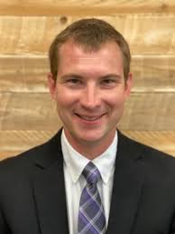 Church Staff & Leadership