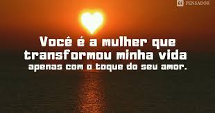 Ela foi uma das poucas mulheres que não tiveram um orgasmo comigo. Mensagens De Amor Para Esposa 55 Declaracoes Emocionantes Pensador