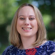 Fact check: Altered photograph of Greta Thunberg with George Soros