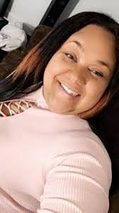 Eric Broadus's Instagram, Twitter & Facebook