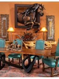 Give every room in your home a western flair. Western Ranch Home Decor Shop Now Fine Home Ac