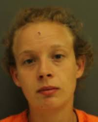 Police: Children and drugs left in vehicle at casino