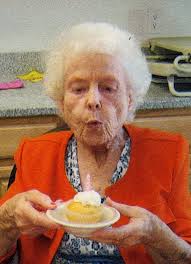 48217harlow, oleta obit.jpg