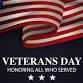 Veteran’s Day: Green Beret Scott Mann, Badger Six event image