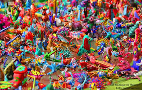 Last and next matches, top scores, best players, under/over stats, handicap etc. Alebrijes Mexico Boutique Hotels