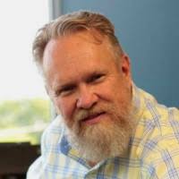 100+ "Shrum" profiles