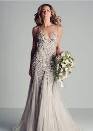 Pin On Wedding Dreams Different