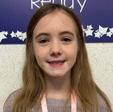 School Notes, December 14, 2025