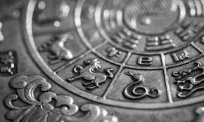 Consulta tu horóscopo de hoy viernes 16 de julio de 2021 de acuerdo con tu signo zodiacal: Horoscopo De Hoy 11 De Julio Extra Te Da Las Predicciones Mas Acertadas De Los Astros