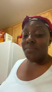 Yolanda Randall (@ms.love1990)'s videos with original sound