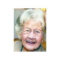 Patricia Gipprich Obituary