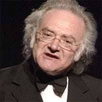 London Symphony Orchestra Film Night