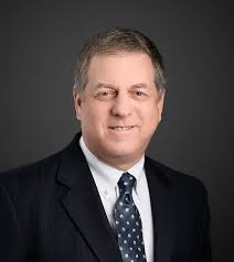 Abogados de Finanzas (Página55)