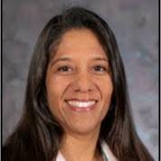 Stacy Chavez's Instagram, Twitter & Facebook