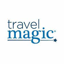 Travel Magic Travelmagic - Profile Pinterest
