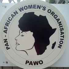 Pan African Women Organisation Pawo Pan Women Twitter