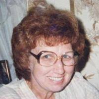 Julie Sylvia's Instagram, Twitter & Facebook